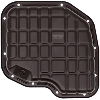 Dorman 264438 - Engine Oil Pan Dorman 264438 Engine Oil Pan product image 4 of 5