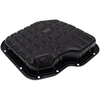 Dorman 264438 - Engine Oil Pan Dorman 264438 Engine Oil Pan product image 5 of 5