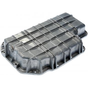 Dorman 264439 Engine Oil Pan product image 2 of 2
