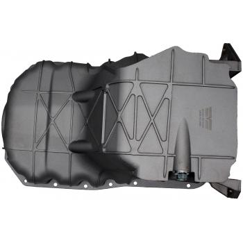 Dorman 264441 - Engine Oil Pan Dorman 264441 Engine Oil Pan product image 1 of 4