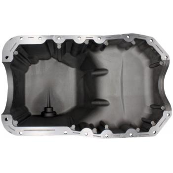 Dorman 264441 Engine Oil Pan product image 2 of 4