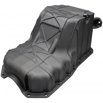 Dorman 264441 Engine Oil Pan product image 3 of 4