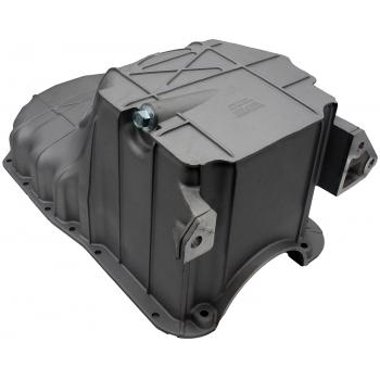 Dorman 264441 Engine Oil Pan product image 4 of 4