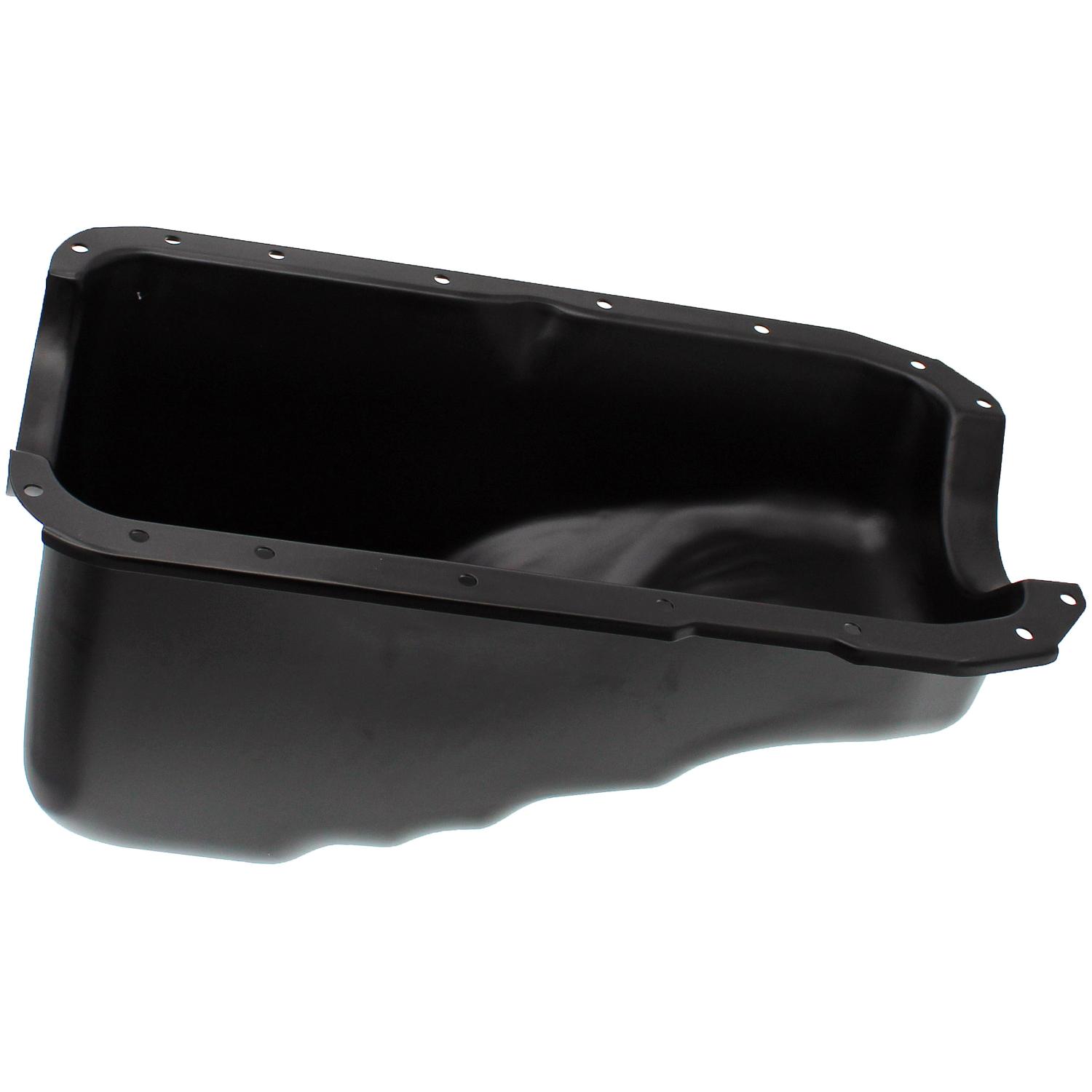 Dorman 264448 Engine Oil Pan product image 1 of 4