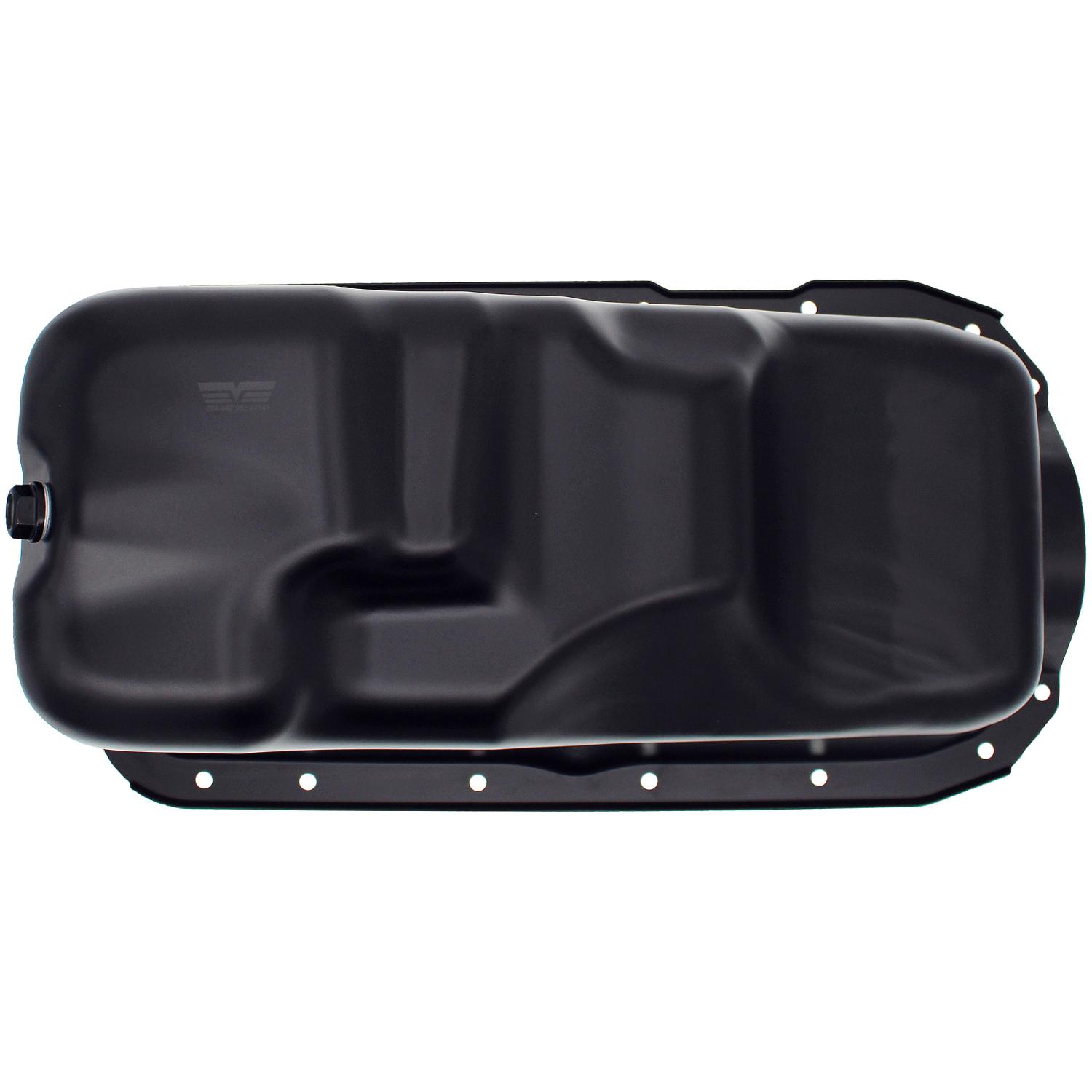 Dorman 264448 Engine Oil Pan product image 2 of 4
