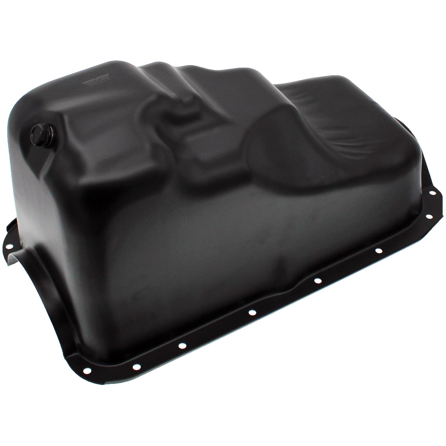 Dorman 264448 Engine Oil Pan product image 4 of 4