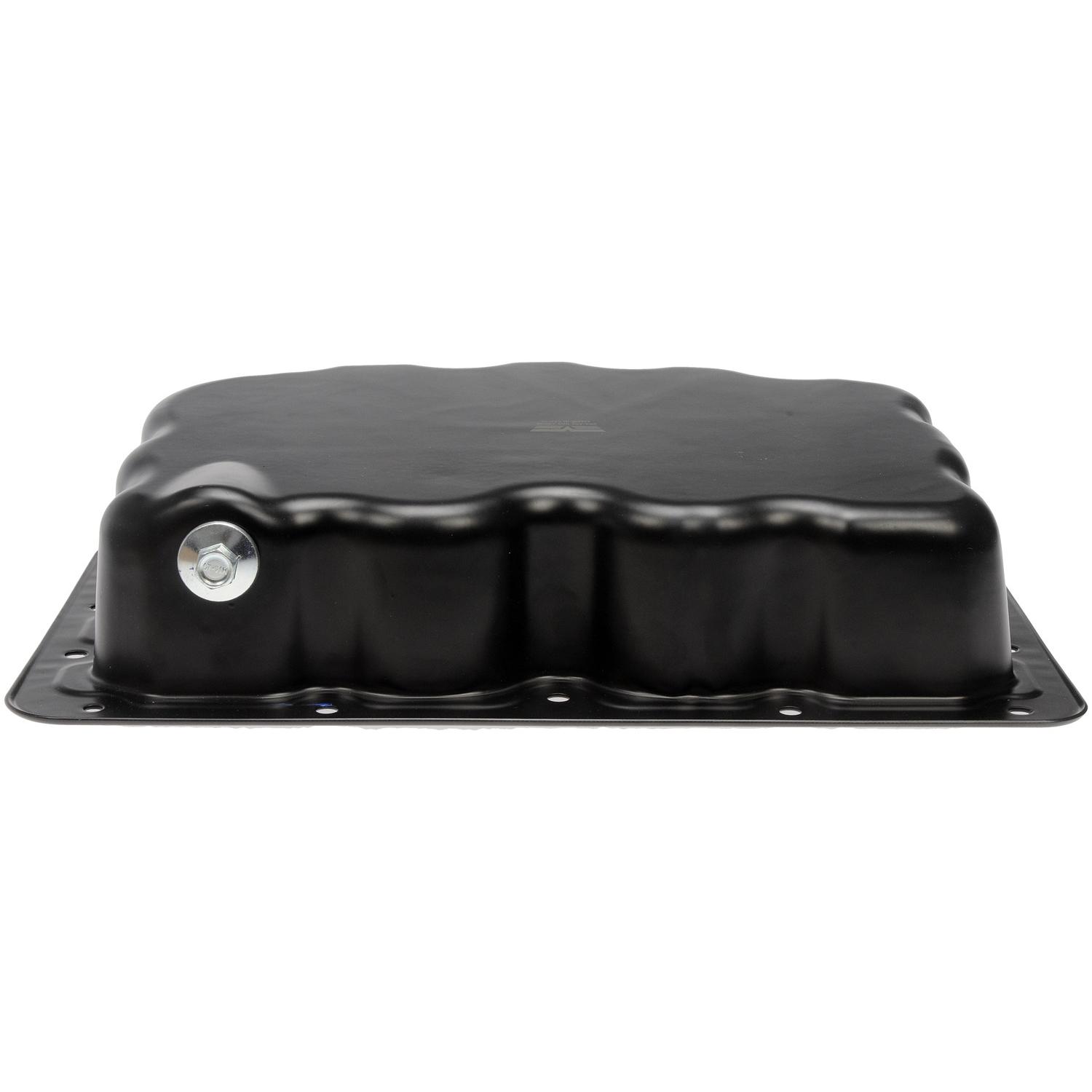 Dorman 264452 - Engine Oil Pan Dorman 264452 Engine Oil Pan product image 1 of 5