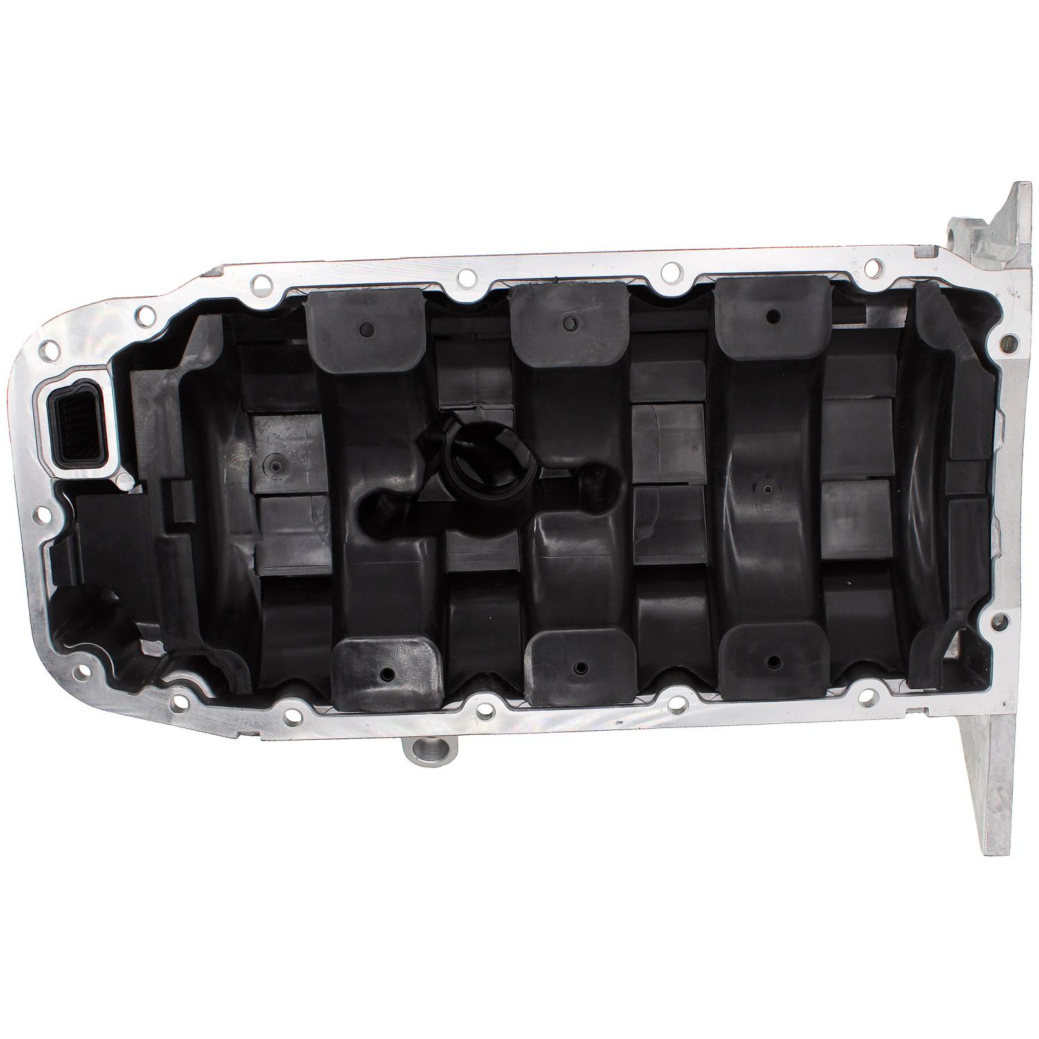 Dorman 264459 Engine Oil Pan product image 1 of 4