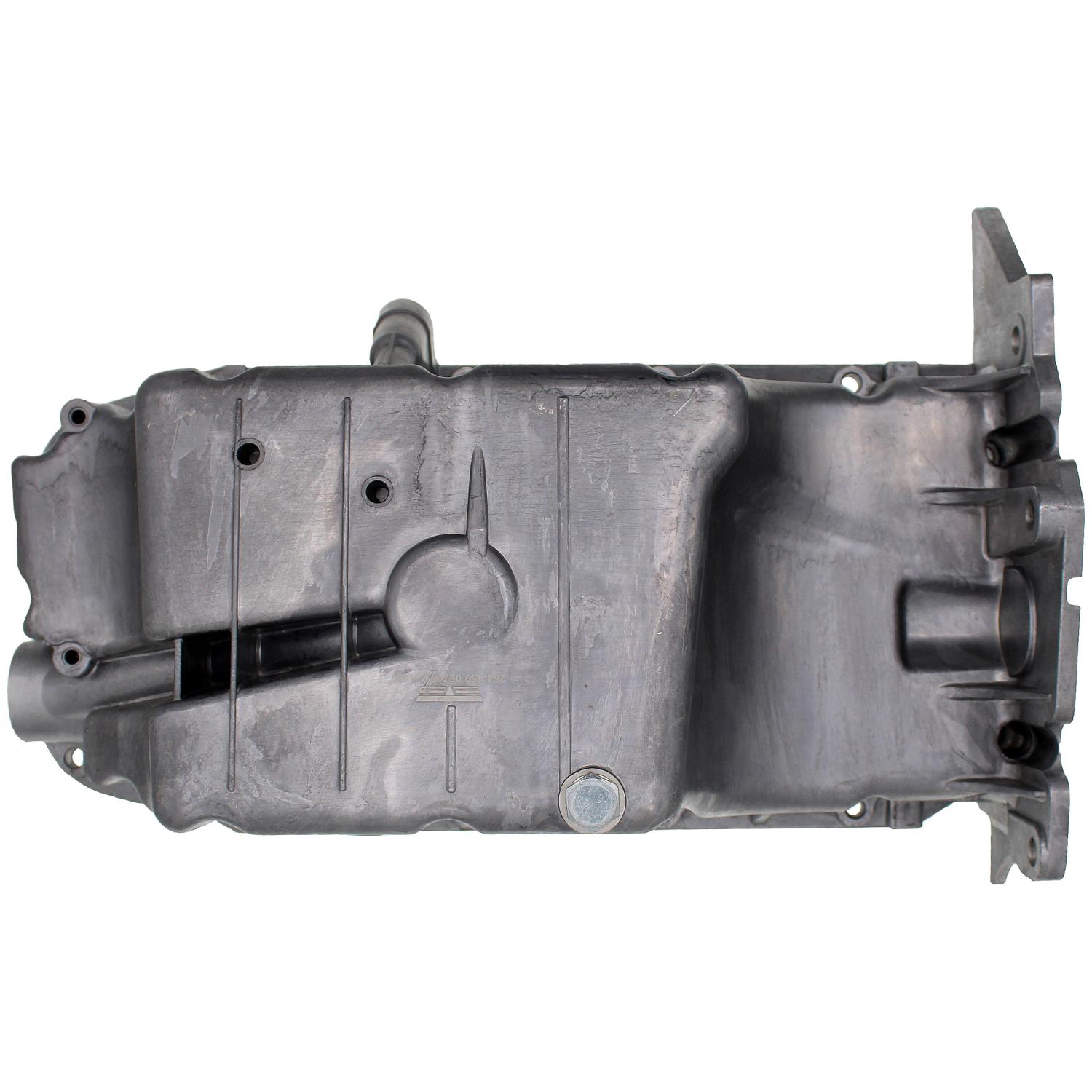 Dorman 264459 Engine Oil Pan product image 2 of 4