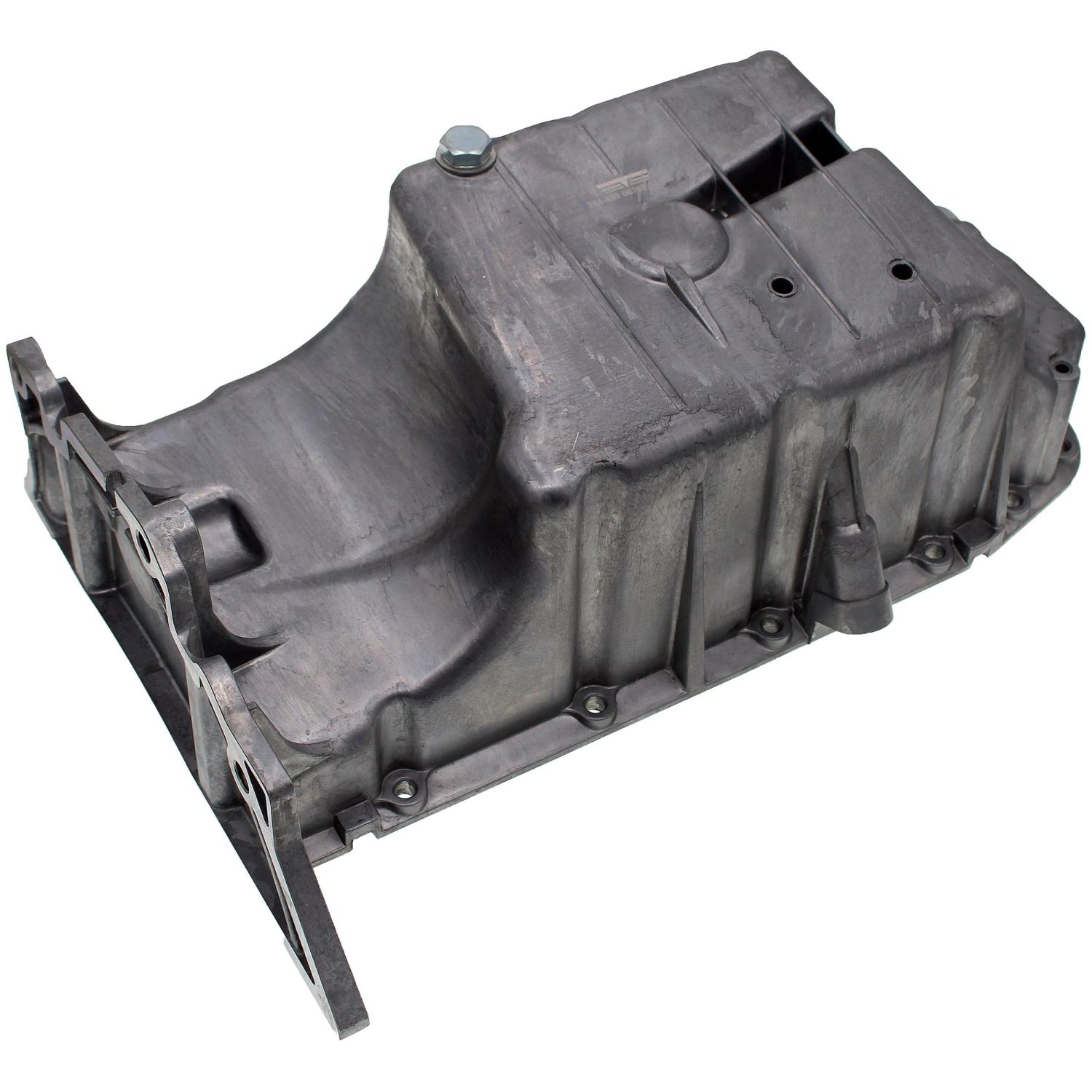 Dorman 264459 Engine Oil Pan product image 3 of 4