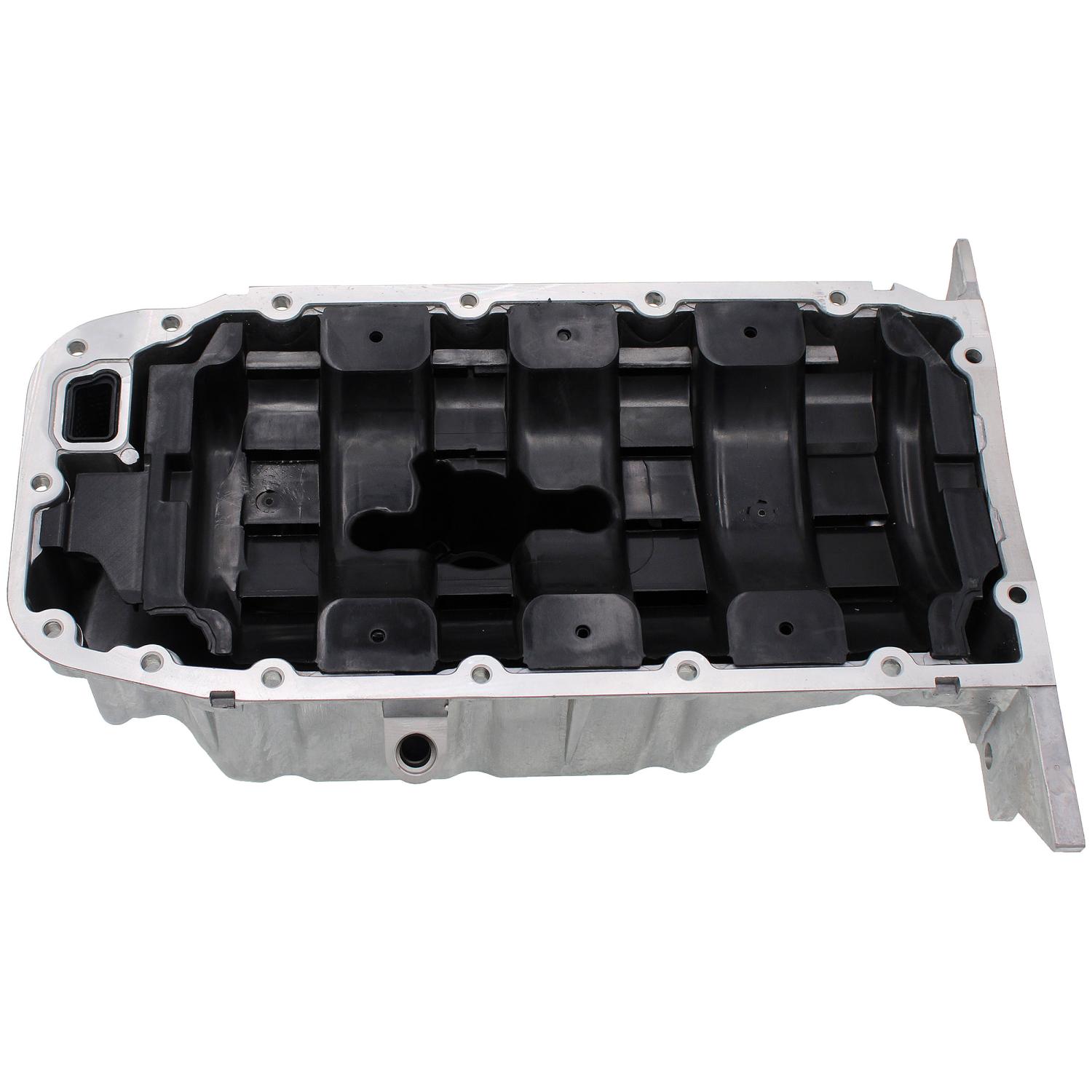 Dorman 264459 Engine Oil Pan product image 4 of 4