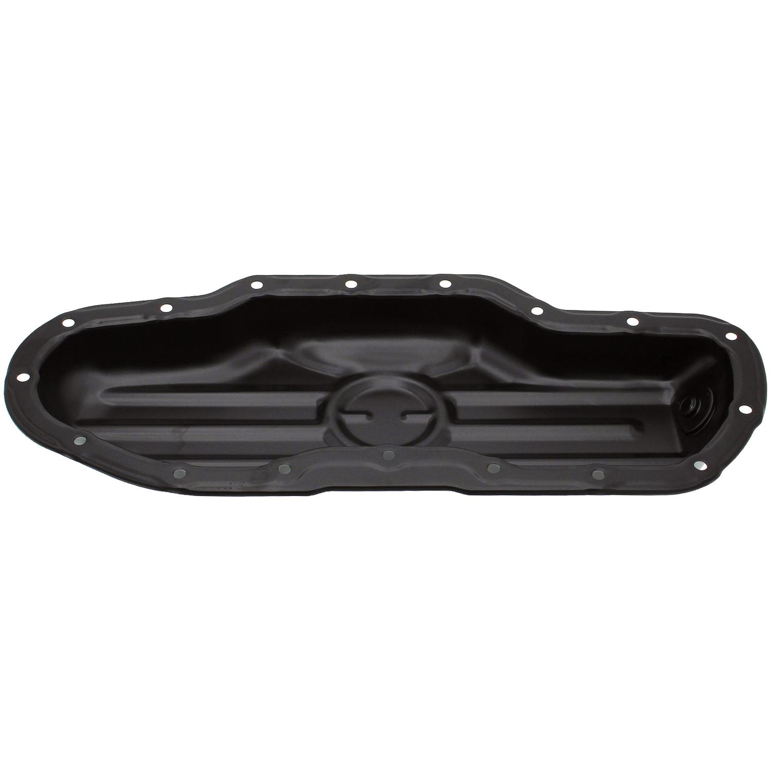 Dorman 264461 - Engine Oil Pan Dorman 264461 Engine Oil Pan product image 1 of 4