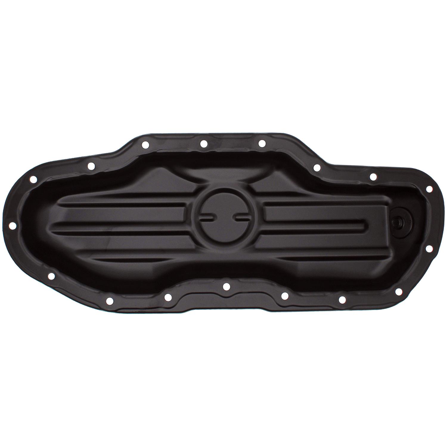 Dorman 264461 - Engine Oil Pan Dorman 264461 Engine Oil Pan product image 2 of 4