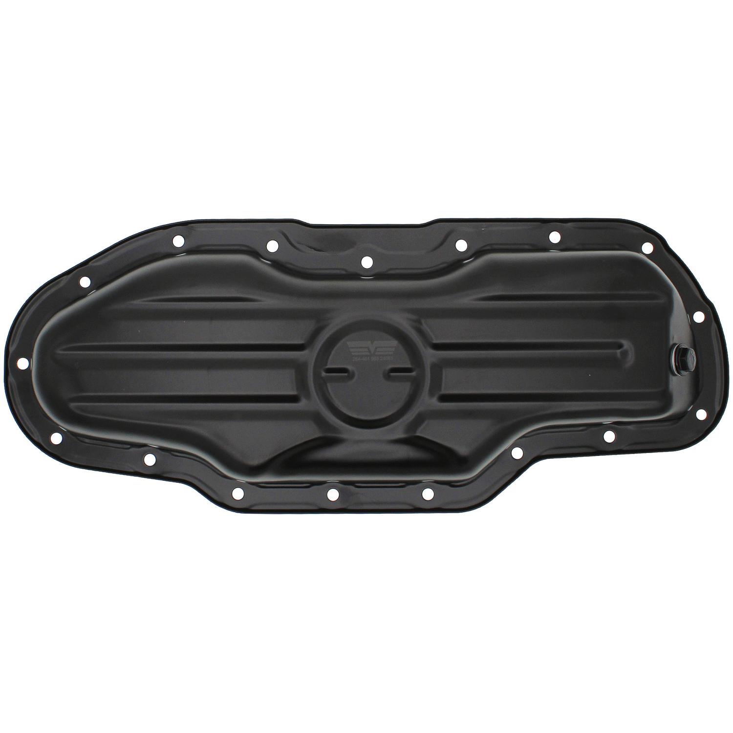 Dorman 264461 - Engine Oil Pan Dorman 264461 Engine Oil Pan product image 3 of 4