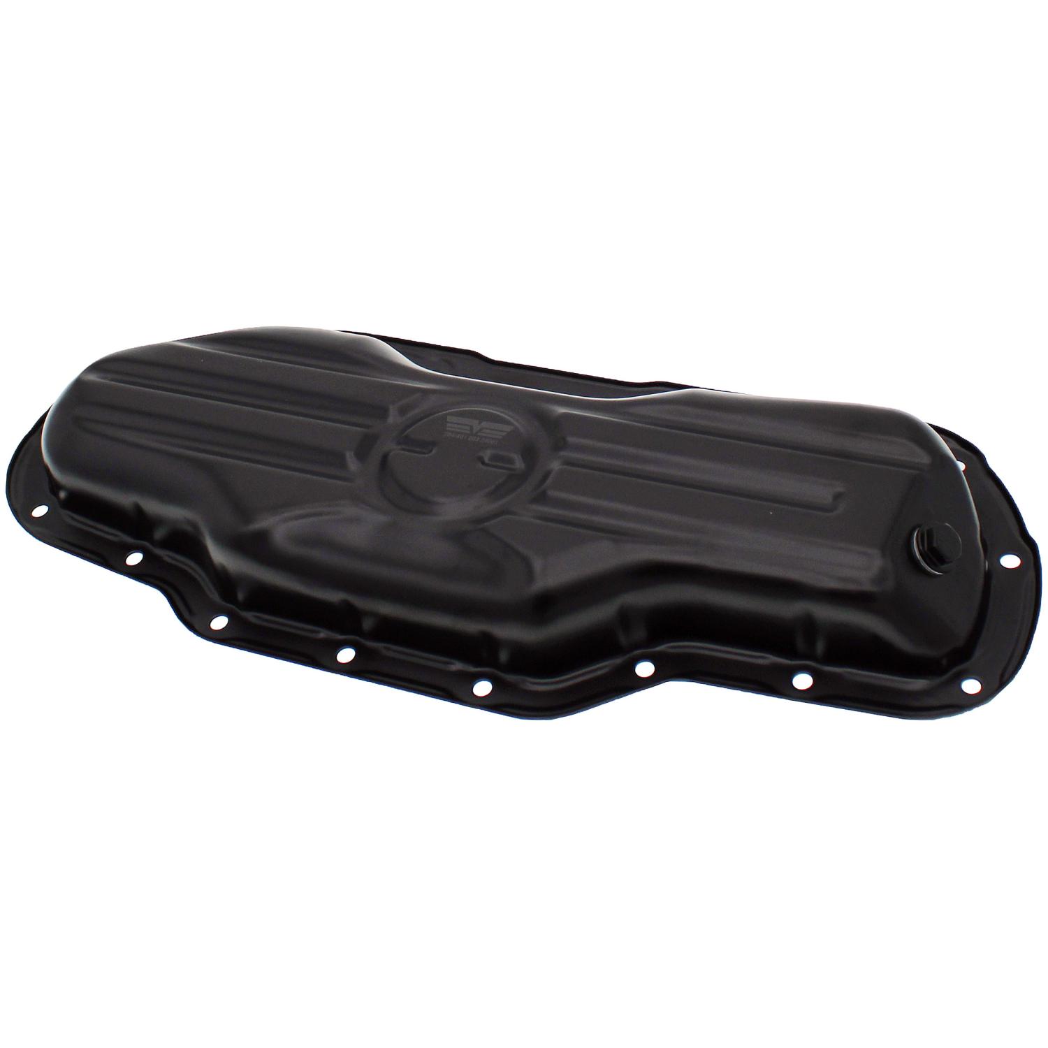 Dorman 264461 - Engine Oil Pan Dorman 264461 Engine Oil Pan product image 4 of 4