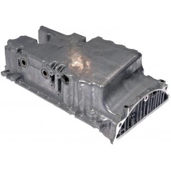 Dorman 264472 Engine Oil Pan product image 1 of 1
