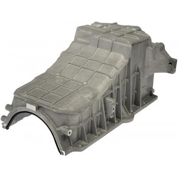 Dorman 264479 Engine Oil Pan product image 1 of 6