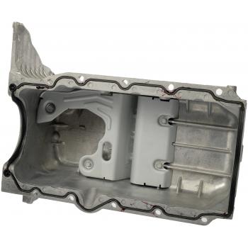 Dorman 264479 Engine Oil Pan product image 2 of 6