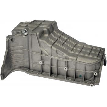 Dorman 264479 Engine Oil Pan product image 3 of 6