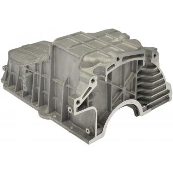 Dorman 264479 Engine Oil Pan product image 4 of 6