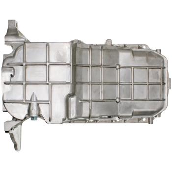 Dorman 264479 Engine Oil Pan product image 5 of 6