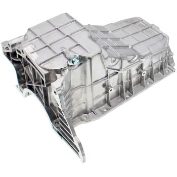 Dorman 264479 Engine Oil Pan product image 6 of 6