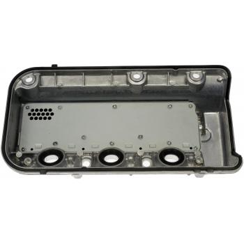 Dorman 264490 Engine Valve Cover product image 2 of 6