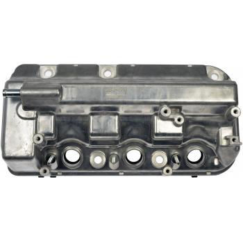 Dorman 264490 Engine Valve Cover product image 3 of 6