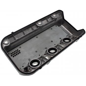 Dorman 264490 Engine Valve Cover product image 4 of 6
