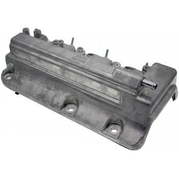 Dorman 264490 Engine Valve Cover product image 5 of 6