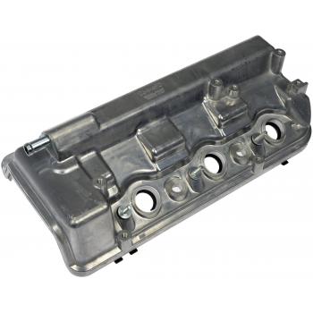 Dorman 264490 Engine Valve Cover product image 6 of 6