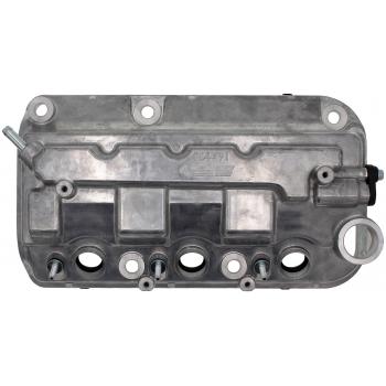 Dorman 264491 - Engine Valve Cover Dorman 264491 Engine Valve Cover product image 1 of 4