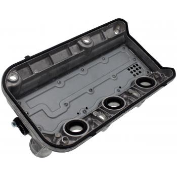 Dorman 264491 - Engine Valve Cover Dorman 264491 Engine Valve Cover product image 2 of 4