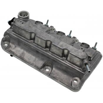 Dorman 264491 - Engine Valve Cover Dorman 264491 Engine Valve Cover product image 3 of 4