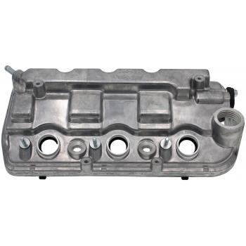 Dorman 264491 - Engine Valve Cover Dorman 264491 Engine Valve Cover product image 4 of 4