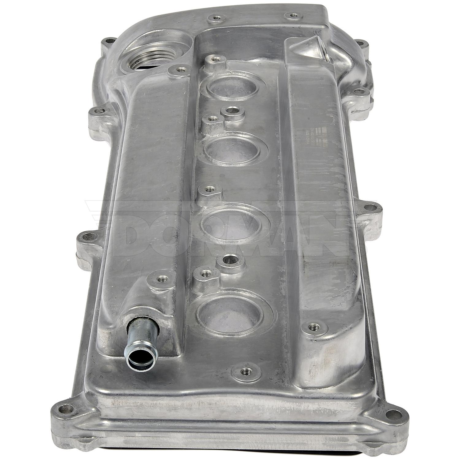 Dorman 264492 Engine Valve Cover product image 1 of 4