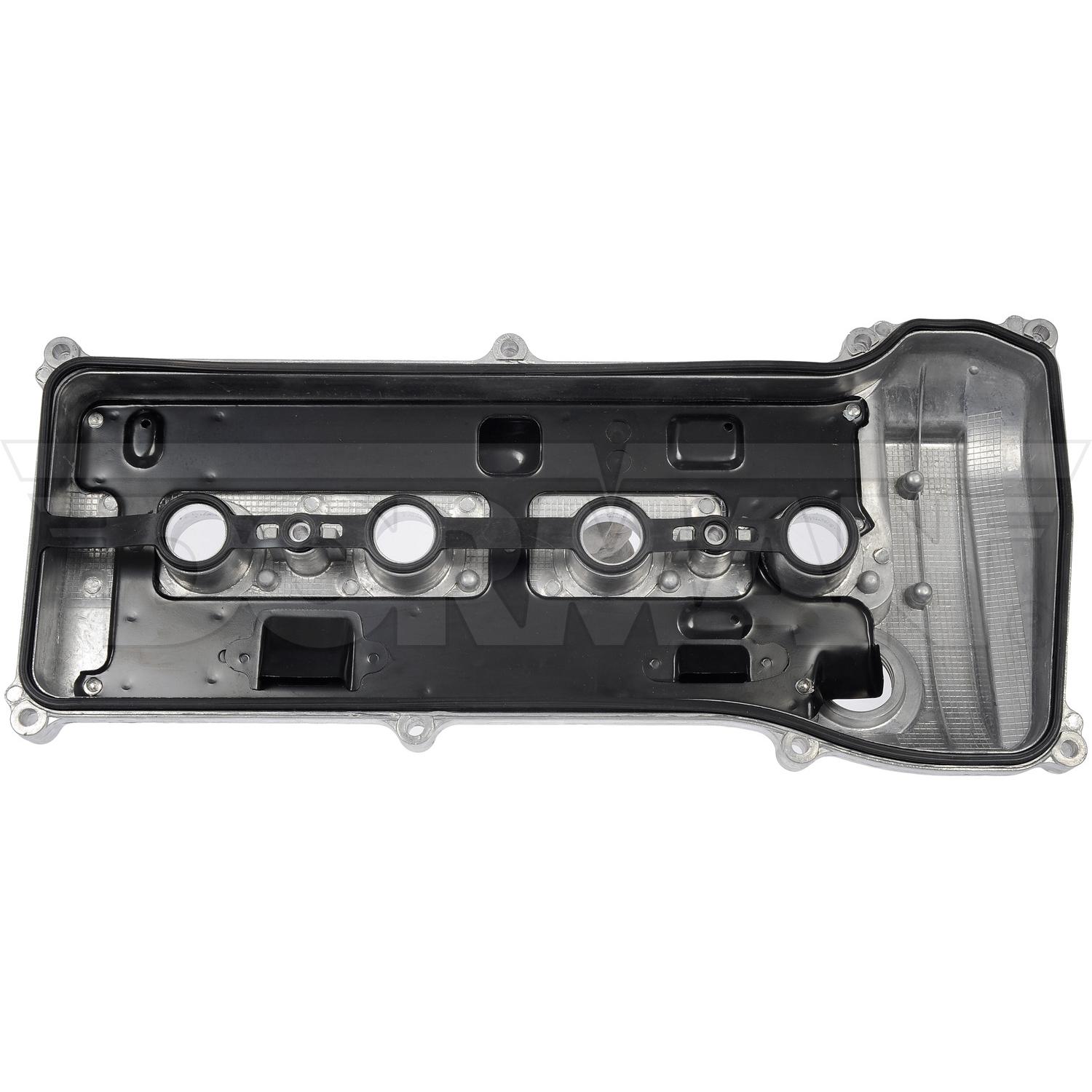 Dorman 264492 Engine Valve Cover product image 2 of 4