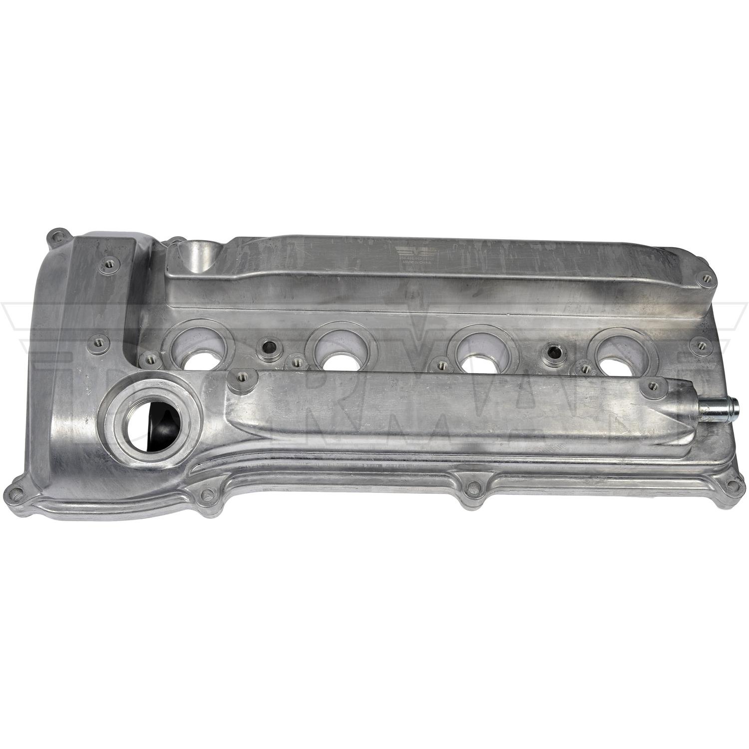 Dorman 264492 Engine Valve Cover product image 3 of 4