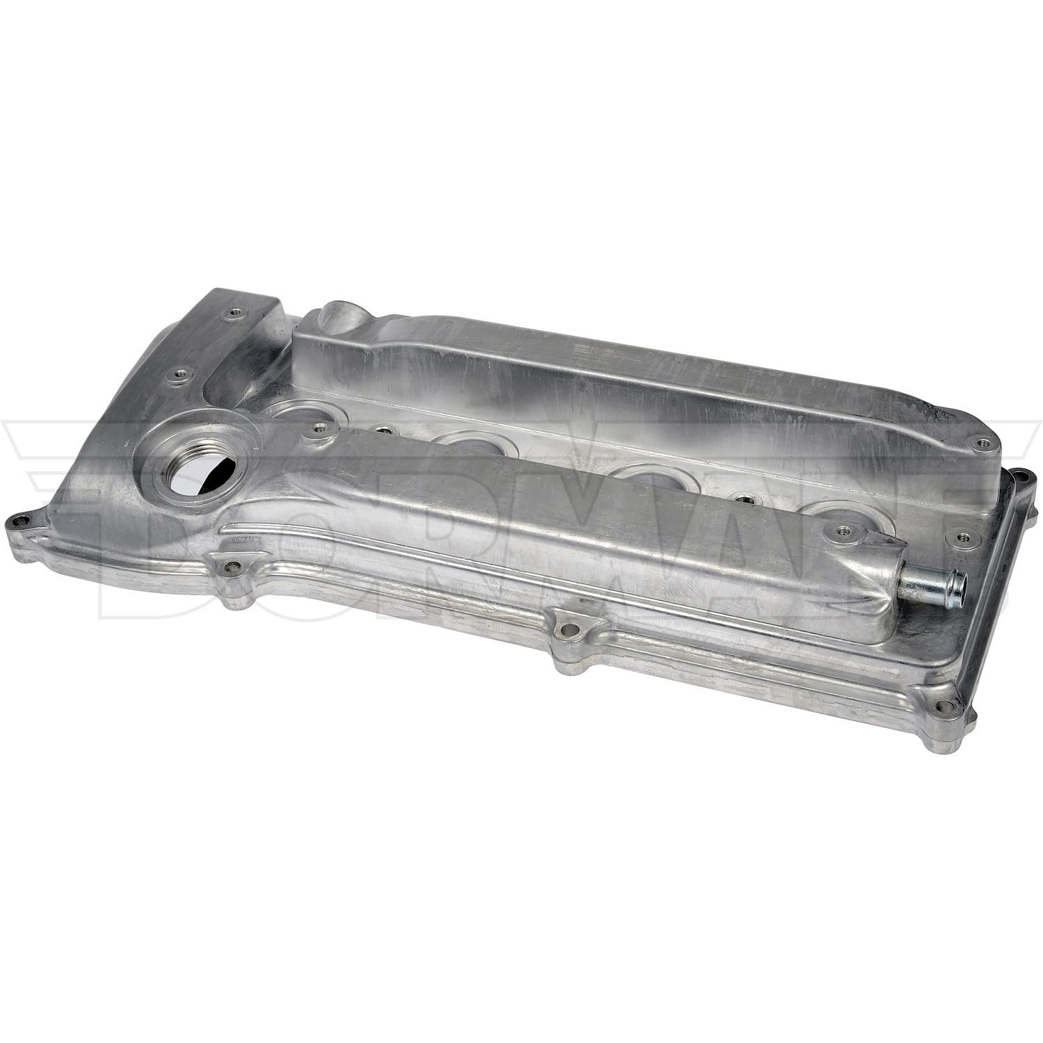 Dorman 264492 Engine Valve Cover product image 4 of 4
