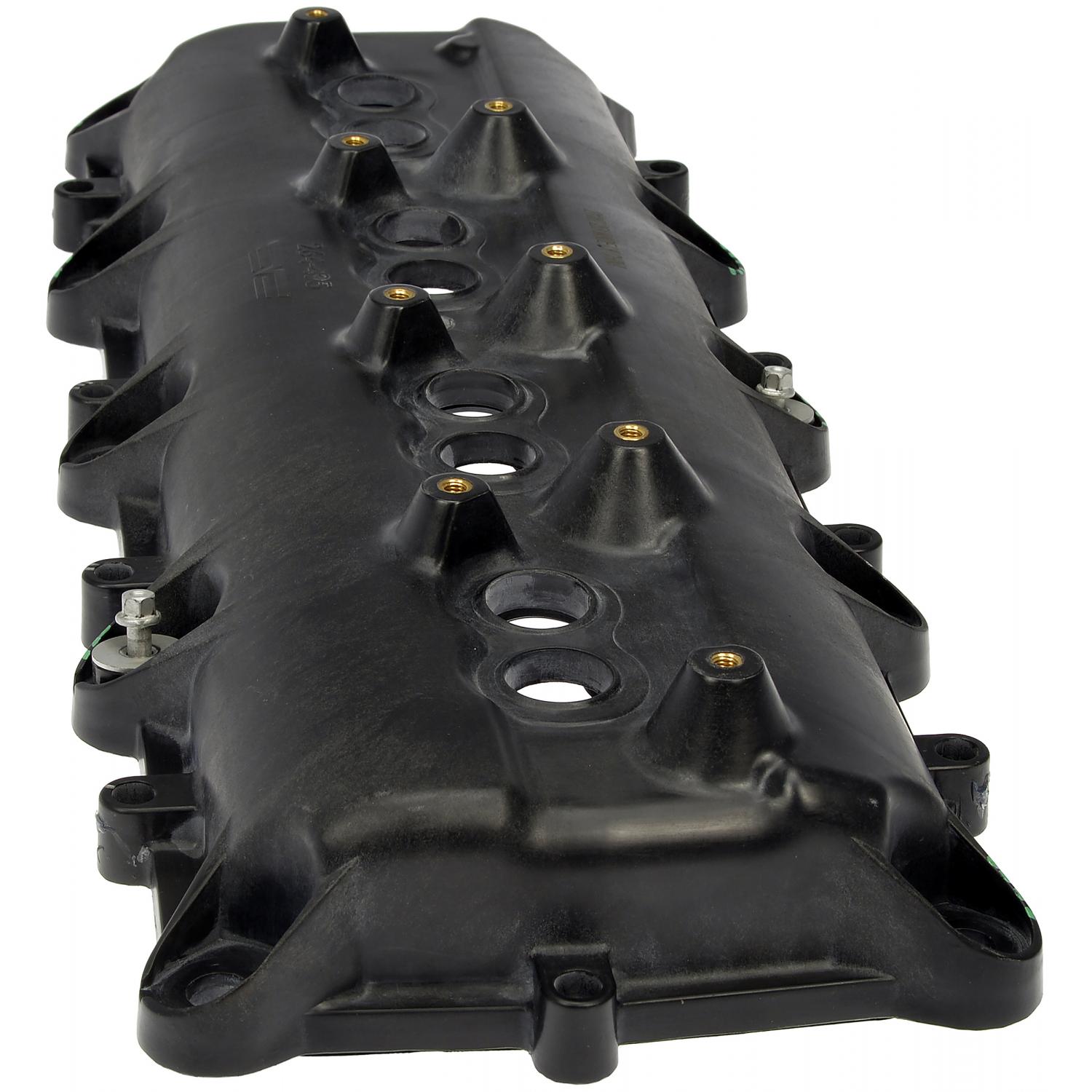 Dorman 264495 - Engine Valve Cover Dorman 264495 Engine Valve Cover product image 1 of 4