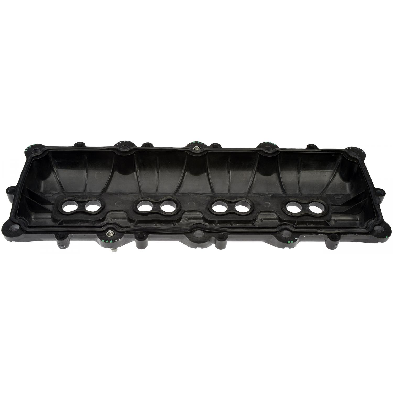 Dorman 264495 - Engine Valve Cover Dorman 264495 Engine Valve Cover product image 2 of 4