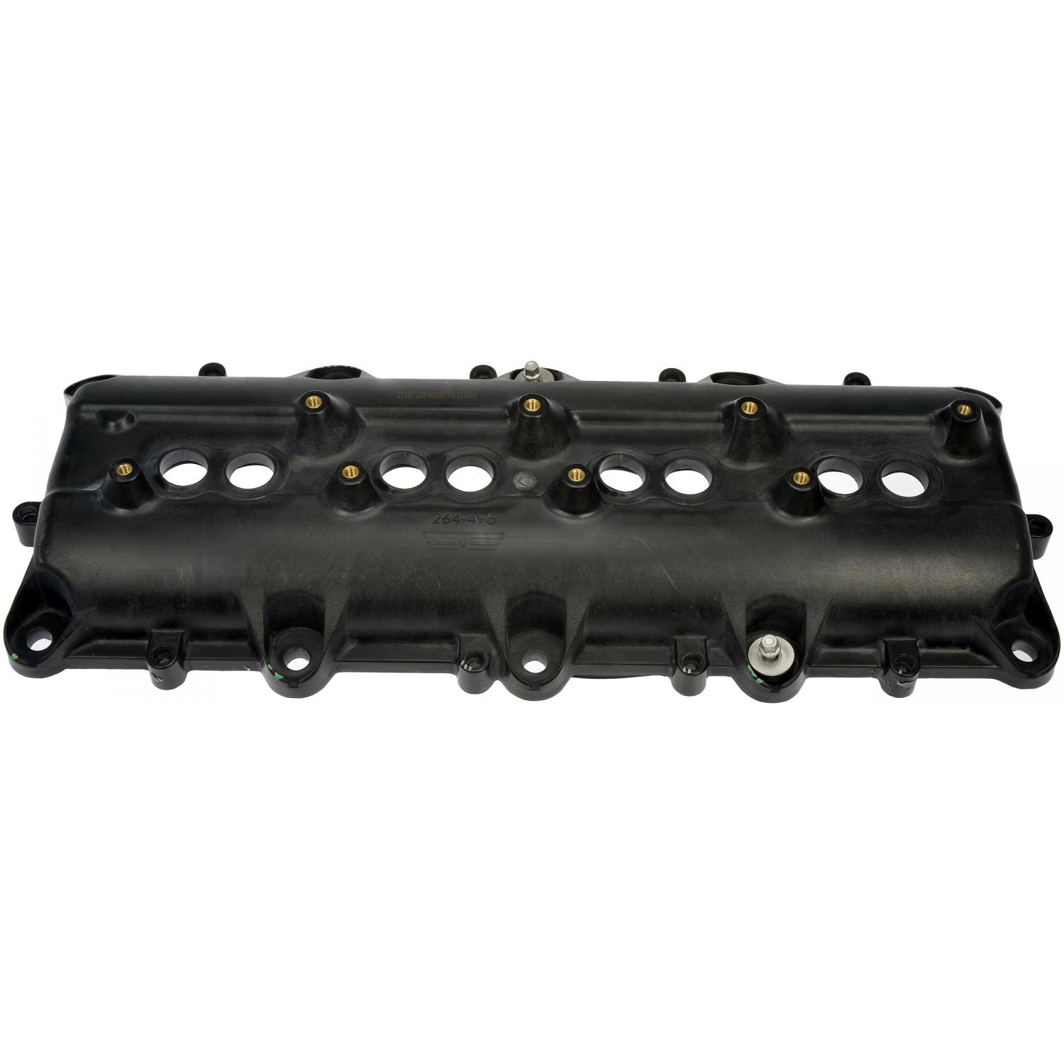 Dorman 264495 - Engine Valve Cover Dorman 264495 Engine Valve Cover product image 3 of 4