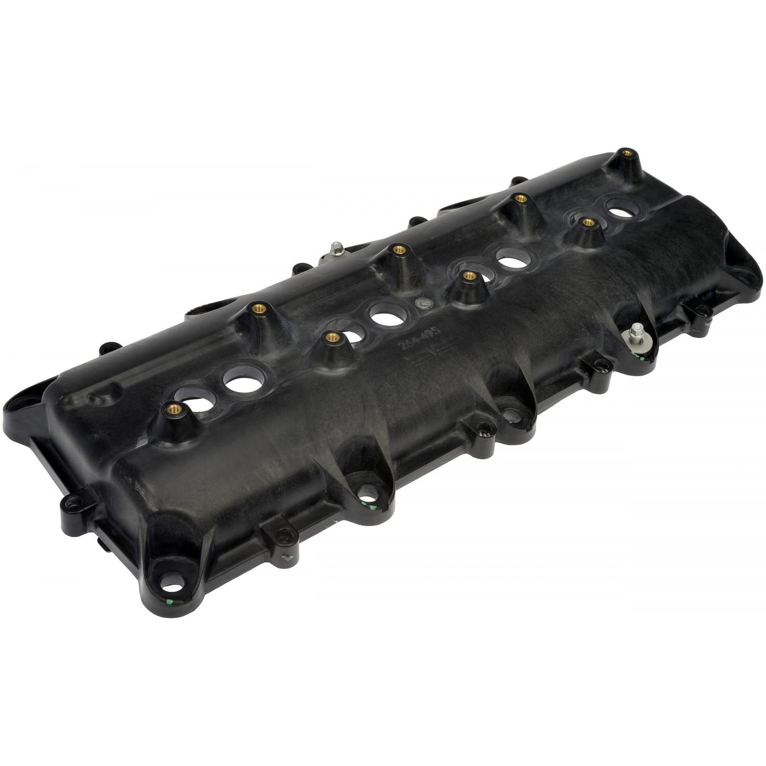 Dorman 264495 - Engine Valve Cover Dorman 264495 Engine Valve Cover product image 4 of 4