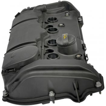 Dorman 264496 Engine Valve Cover product image 1 of 4