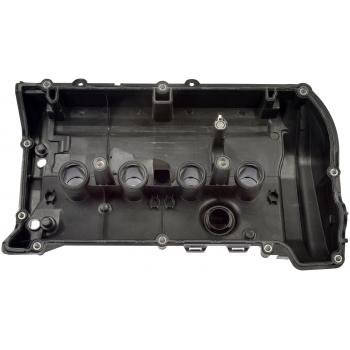 Dorman 264496 Engine Valve Cover product image 2 of 4