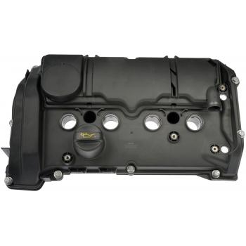 Dorman 264496 Engine Valve Cover product image 3 of 4