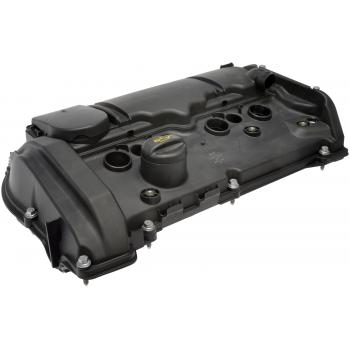 Dorman 264496 Engine Valve Cover product image 4 of 4