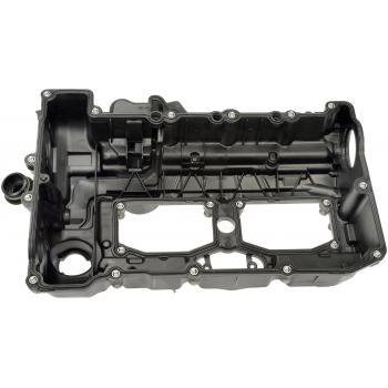 Dorman 264497 Engine Valve Cover product image 1 of 6