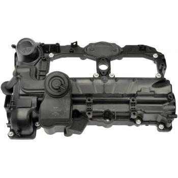 Dorman 264497 Engine Valve Cover product image 2 of 6