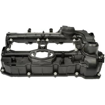 Dorman 264497 Engine Valve Cover product image 3 of 6